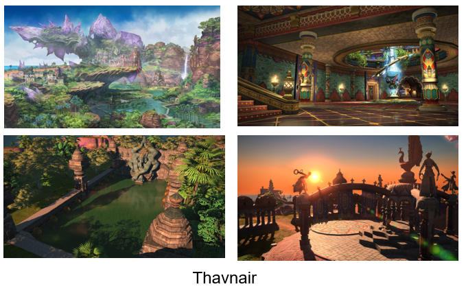 thavnair.png