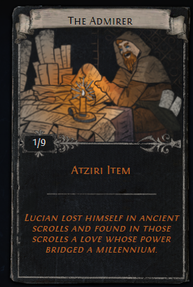 the-admirer.png