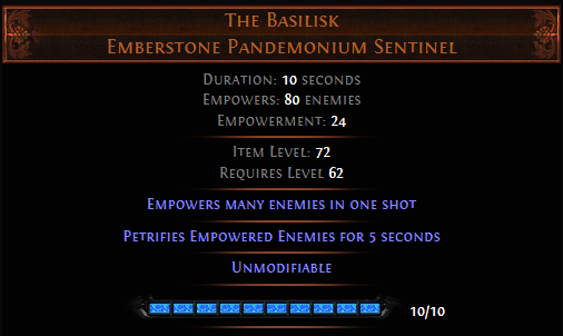 the-basilisk.png