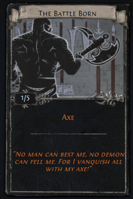 the-battle-born.png