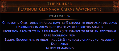 the-builder.png