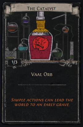 the-catalyst.png
