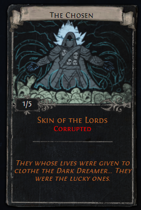the-chosen.png