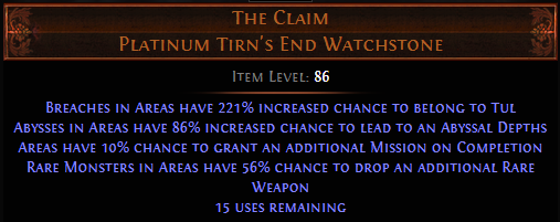 the-claim.png