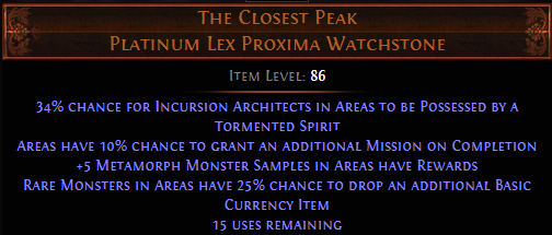 the-closest-peak.png