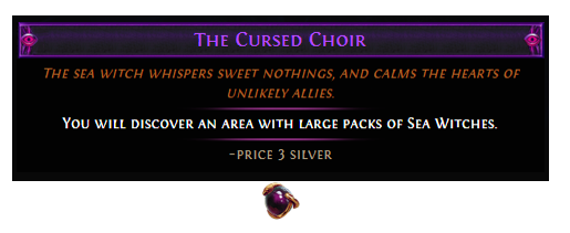 the-cursed-choir.png