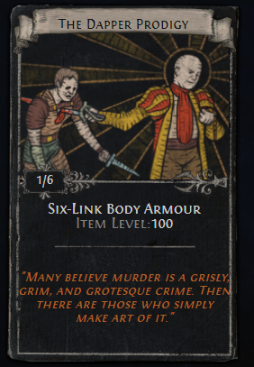 the-dapper-prodigy.png