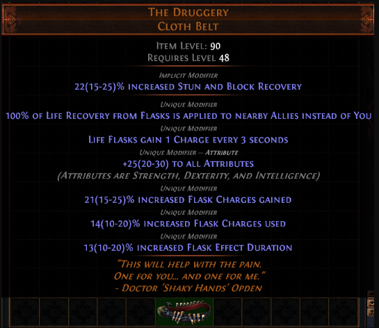 the-druggery.png