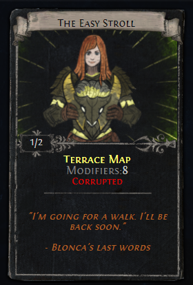 the-easy-stroll.png