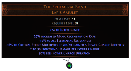 the-ephemeral-bond.png