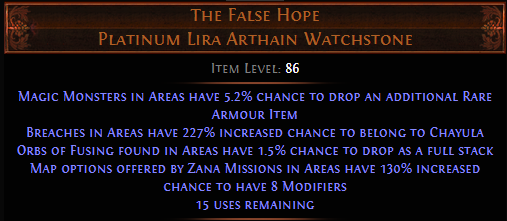 the-false-hope.png