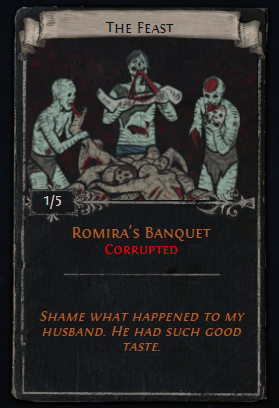 the-feast.png