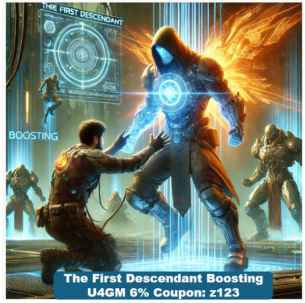 the-first-descendant-boosting.png