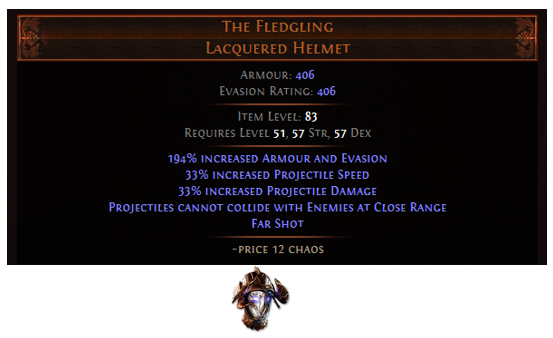 the-fledgling.png