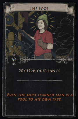 the-fool.png