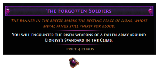 the-forgotten-soldiers.png