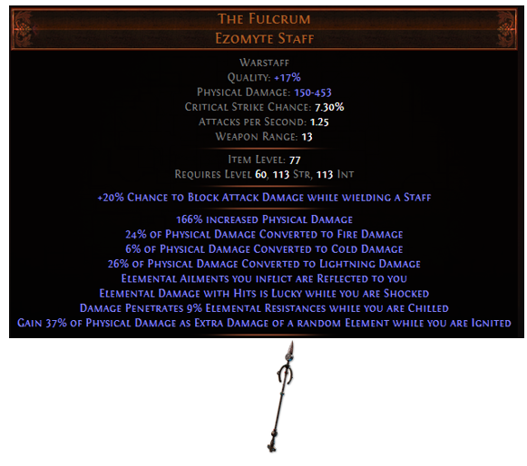 the-fulcrum.png