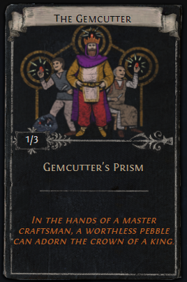 the-gemcutter.png