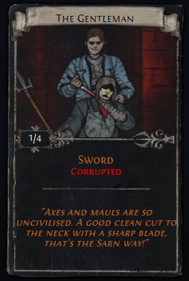 the-gentleman.png