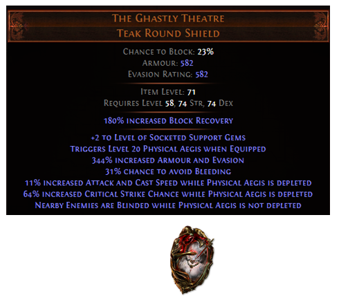 the-ghastly-theatre.png