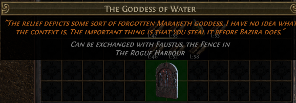 the-goddess-of-water.png