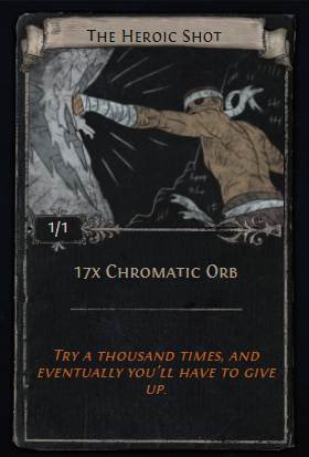 the-heroic-shot.png