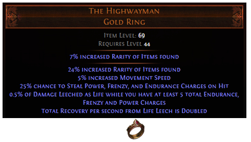 the-highwayman.png