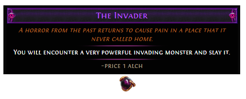 the-invader.png