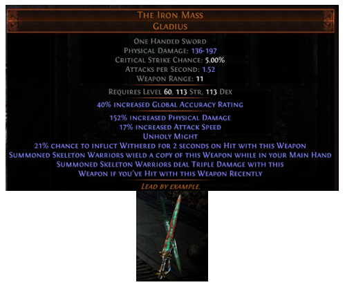 the-iron-mass.png