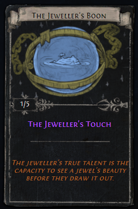 the-jeweller-s-boon.png