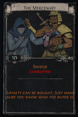 the-mercenary.png