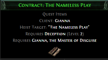 the-nameless-play.png
