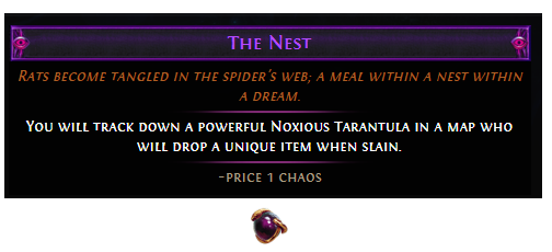 the-nest.png