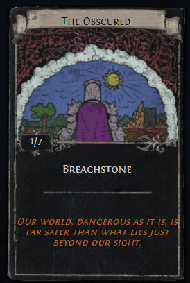 the-obscured.png