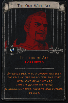 the-one-with-all.png