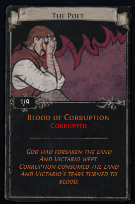 The Poet