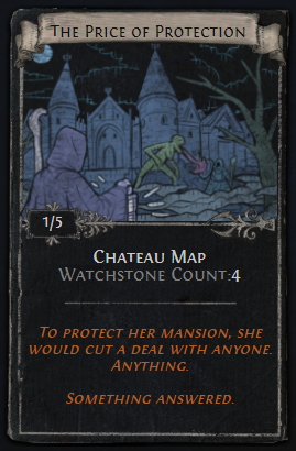 the-price-of-protection.png