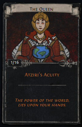 the-queen.png