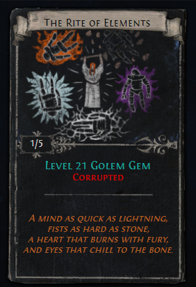 the-rite-of-elements.png