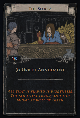 the-seeker.png