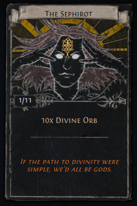 the-sephirot.png
