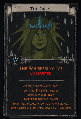 the-siren.png