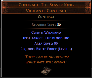 the-slaver-king.png
