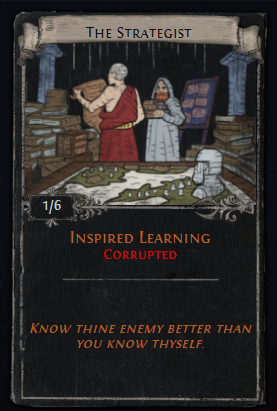 the-strategist.png