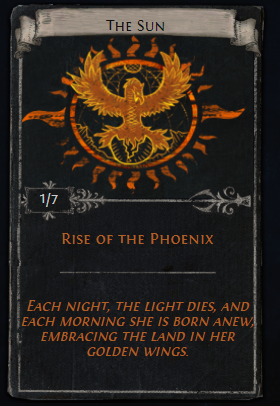 The Sun