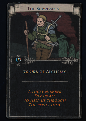 the-survivalist.png