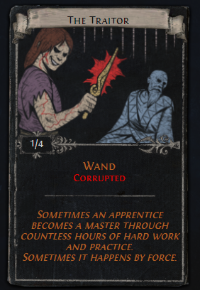 the-traitor.png