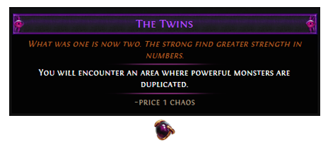 the-twins-prophecy.png
