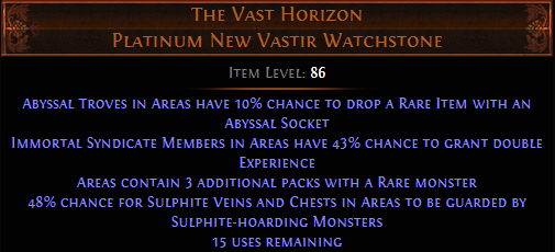 the-vast-horizon.png