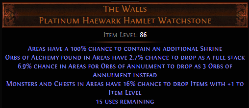 the-walls.png